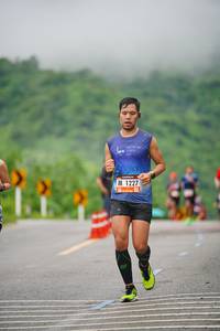 BIB: 1227
                            <button type="button" onclick="openModal(5725959)" class="btn btn-primary btn-sm float-right btn-popup" data-toggle="modal" data-target=".modal-high-quality">
                        <i class="fas fa-shopping-cart"></i> Add to Cart
                    </button>
                                            <button type="button" onclick="isThisMe(5725959, true)" class="btn btn-success btn-sm float-right btn-popup btn-isme hidden" data-toggle="tooltip" data-placement="bottom" title="นี่คือรูปของคุณใช่ไหม คลิกที่นี่เพื่อเอาเข้าอัลบั้ม">
                        <i class="fas fa-plus"></i> Add to album
                    </button>
                    <button type="button" onclick="isThisMe(5725959, false)" class="btn btn-warning btn-sm float-right btn-popup btn-isnotme hidden">
                        <i class="fas fa-ban"></i> Remove from album
                    </button>