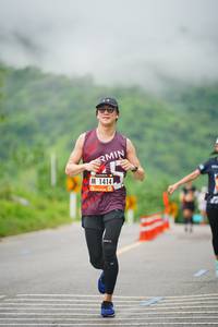 BIB: 1414
                            <button type="button" onclick="openModal(5729629)" class="btn btn-primary btn-sm float-right btn-popup" data-toggle="modal" data-target=".modal-high-quality">
                        <i class="fas fa-shopping-cart"></i> Add to Cart
                    </button>
                                            <button type="button" onclick="isThisMe(5729629, true)" class="btn btn-success btn-sm float-right btn-popup btn-isme hidden" data-toggle="tooltip" data-placement="bottom" title="นี่คือรูปของคุณใช่ไหม คลิกที่นี่เพื่อเอาเข้าอัลบั้ม">
                        <i class="fas fa-plus"></i> Add to album
                    </button>
                    <button type="button" onclick="isThisMe(5729629, false)" class="btn btn-warning btn-sm float-right btn-popup btn-isnotme hidden">
                        <i class="fas fa-ban"></i> Remove from album
                    </button>