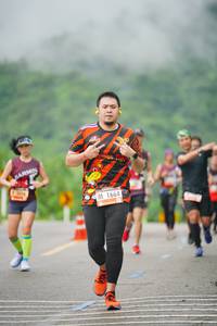 BIB: 1664
                            <button type="button" onclick="openModal(5730376)" class="btn btn-primary btn-sm float-right btn-popup" data-toggle="modal" data-target=".modal-high-quality">
                        <i class="fas fa-shopping-cart"></i> Add to Cart
                    </button>
                                            <button type="button" onclick="isThisMe(5730376, true)" class="btn btn-success btn-sm float-right btn-popup btn-isme hidden" data-toggle="tooltip" data-placement="bottom" title="นี่คือรูปของคุณใช่ไหม คลิกที่นี่เพื่อเอาเข้าอัลบั้ม">
                        <i class="fas fa-plus"></i> Add to album
                    </button>
                    <button type="button" onclick="isThisMe(5730376, false)" class="btn btn-warning btn-sm float-right btn-popup btn-isnotme hidden">
                        <i class="fas fa-ban"></i> Remove from album
                    </button>