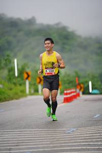 BIB: 5584
                            <button type="button" onclick="openModal(5718750)" class="btn btn-primary btn-sm float-right btn-popup" data-toggle="modal" data-target=".modal-high-quality">
                        <i class="fas fa-shopping-cart"></i> Add to Cart
                    </button>
                                            <button type="button" onclick="isThisMe(5718750, true)" class="btn btn-success btn-sm float-right btn-popup btn-isme hidden" data-toggle="tooltip" data-placement="bottom" title="นี่คือรูปของคุณใช่ไหม คลิกที่นี่เพื่อเอาเข้าอัลบั้ม">
                        <i class="fas fa-plus"></i> Add to album
                    </button>
                    <button type="button" onclick="isThisMe(5718750, false)" class="btn btn-warning btn-sm float-right btn-popup btn-isnotme hidden">
                        <i class="fas fa-ban"></i> Remove from album
                    </button>