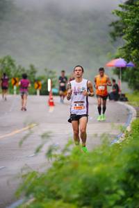 BIB: 1608
                            <button type="button" onclick="openModal(5717805)" class="btn btn-primary btn-sm float-right btn-popup" data-toggle="modal" data-target=".modal-high-quality">
                        <i class="fas fa-shopping-cart"></i> Add to Cart
                    </button>
                                            <button type="button" onclick="isThisMe(5717805, true)" class="btn btn-success btn-sm float-right btn-popup btn-isme hidden" data-toggle="tooltip" data-placement="bottom" title="นี่คือรูปของคุณใช่ไหม คลิกที่นี่เพื่อเอาเข้าอัลบั้ม">
                        <i class="fas fa-plus"></i> Add to album
                    </button>
                    <button type="button" onclick="isThisMe(5717805, false)" class="btn btn-warning btn-sm float-right btn-popup btn-isnotme hidden">
                        <i class="fas fa-ban"></i> Remove from album
                    </button>