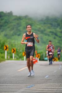 BIB: 5948
                            <button type="button" onclick="openModal(5725860)" class="btn btn-primary btn-sm float-right btn-popup" data-toggle="modal" data-target=".modal-high-quality">
                        <i class="fas fa-shopping-cart"></i> Add to Cart
                    </button>
                                            <button type="button" onclick="isThisMe(5725860, true)" class="btn btn-success btn-sm float-right btn-popup btn-isme hidden" data-toggle="tooltip" data-placement="bottom" title="นี่คือรูปของคุณใช่ไหม คลิกที่นี่เพื่อเอาเข้าอัลบั้ม">
                        <i class="fas fa-plus"></i> Add to album
                    </button>
                    <button type="button" onclick="isThisMe(5725860, false)" class="btn btn-warning btn-sm float-right btn-popup btn-isnotme hidden">
                        <i class="fas fa-ban"></i> Remove from album
                    </button>