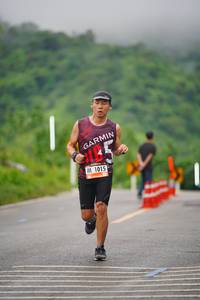 BIB: 1015
                            <button type="button" onclick="openModal(5723128)" class="btn btn-primary btn-sm float-right btn-popup" data-toggle="modal" data-target=".modal-high-quality">
                        <i class="fas fa-shopping-cart"></i> Add to Cart
                    </button>
                                            <button type="button" onclick="isThisMe(5723128, true)" class="btn btn-success btn-sm float-right btn-popup btn-isme hidden" data-toggle="tooltip" data-placement="bottom" title="นี่คือรูปของคุณใช่ไหม คลิกที่นี่เพื่อเอาเข้าอัลบั้ม">
                        <i class="fas fa-plus"></i> Add to album
                    </button>
                    <button type="button" onclick="isThisMe(5723128, false)" class="btn btn-warning btn-sm float-right btn-popup btn-isnotme hidden">
                        <i class="fas fa-ban"></i> Remove from album
                    </button>