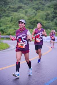 BIB: 472, 3284
                            <button type="button" onclick="openModal(5714017)" class="btn btn-primary btn-sm float-right btn-popup" data-toggle="modal" data-target=".modal-high-quality">
                        <i class="fas fa-shopping-cart"></i> Add to Cart
                    </button>
                                            <button type="button" onclick="isThisMe(5714017, true)" class="btn btn-success btn-sm float-right btn-popup btn-isme hidden" data-toggle="tooltip" data-placement="bottom" title="นี่คือรูปของคุณใช่ไหม คลิกที่นี่เพื่อเอาเข้าอัลบั้ม">
                        <i class="fas fa-plus"></i> Add to album
                    </button>
                    <button type="button" onclick="isThisMe(5714017, false)" class="btn btn-warning btn-sm float-right btn-popup btn-isnotme hidden">
                        <i class="fas fa-ban"></i> Remove from album
                    </button>