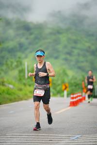 BIB: 5147
                            <button type="button" onclick="openModal(5730922)" class="btn btn-primary btn-sm float-right btn-popup" data-toggle="modal" data-target=".modal-high-quality">
                        <i class="fas fa-shopping-cart"></i> Add to Cart
                    </button>
                                            <button type="button" onclick="isThisMe(5730922, true)" class="btn btn-success btn-sm float-right btn-popup btn-isme hidden" data-toggle="tooltip" data-placement="bottom" title="นี่คือรูปของคุณใช่ไหม คลิกที่นี่เพื่อเอาเข้าอัลบั้ม">
                        <i class="fas fa-plus"></i> Add to album
                    </button>
                    <button type="button" onclick="isThisMe(5730922, false)" class="btn btn-warning btn-sm float-right btn-popup btn-isnotme hidden">
                        <i class="fas fa-ban"></i> Remove from album
                    </button>