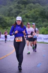 BIB: 3373
                            <button type="button" onclick="openModal(5713279)" class="btn btn-primary btn-sm float-right btn-popup" data-toggle="modal" data-target=".modal-high-quality">
                        <i class="fas fa-shopping-cart"></i> Add to Cart
                    </button>
                                            <button type="button" onclick="isThisMe(5713279, true)" class="btn btn-success btn-sm float-right btn-popup btn-isme hidden" data-toggle="tooltip" data-placement="bottom" title="นี่คือรูปของคุณใช่ไหม คลิกที่นี่เพื่อเอาเข้าอัลบั้ม">
                        <i class="fas fa-plus"></i> Add to album
                    </button>
                    <button type="button" onclick="isThisMe(5713279, false)" class="btn btn-warning btn-sm float-right btn-popup btn-isnotme hidden">
                        <i class="fas fa-ban"></i> Remove from album
                    </button>