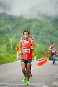 BIB: 5632
                            <button type="button" onclick="openModal(5730154)" class="btn btn-primary btn-sm float-right btn-popup" data-toggle="modal" data-target=".modal-high-quality">
                        <i class="fas fa-shopping-cart"></i> Add to Cart
                    </button>
                                            <button type="button" onclick="isThisMe(5730154, true)" class="btn btn-success btn-sm float-right btn-popup btn-isme hidden" data-toggle="tooltip" data-placement="bottom" title="นี่คือรูปของคุณใช่ไหม คลิกที่นี่เพื่อเอาเข้าอัลบั้ม">
                        <i class="fas fa-plus"></i> Add to album
                    </button>
                    <button type="button" onclick="isThisMe(5730154, false)" class="btn btn-warning btn-sm float-right btn-popup btn-isnotme hidden">
                        <i class="fas fa-ban"></i> Remove from album
                    </button>