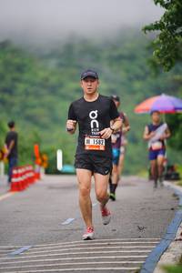 BIB: 1582
                            <button type="button" onclick="openModal(5723145)" class="btn btn-primary btn-sm float-right btn-popup" data-toggle="modal" data-target=".modal-high-quality">
                        <i class="fas fa-shopping-cart"></i> Add to Cart
                    </button>
                                            <button type="button" onclick="isThisMe(5723145, true)" class="btn btn-success btn-sm float-right btn-popup btn-isme hidden" data-toggle="tooltip" data-placement="bottom" title="นี่คือรูปของคุณใช่ไหม คลิกที่นี่เพื่อเอาเข้าอัลบั้ม">
                        <i class="fas fa-plus"></i> Add to album
                    </button>
                    <button type="button" onclick="isThisMe(5723145, false)" class="btn btn-warning btn-sm float-right btn-popup btn-isnotme hidden">
                        <i class="fas fa-ban"></i> Remove from album
                    </button>