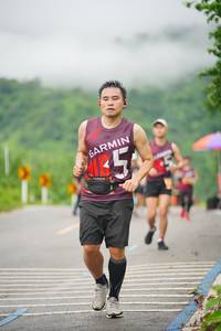 BIB: 
                            <button type="button" onclick="openModal(5727846)" class="btn btn-primary btn-sm float-right btn-popup" data-toggle="modal" data-target=".modal-high-quality">
                        <i class="fas fa-shopping-cart"></i> Add to Cart
                    </button>
                                            <button type="button" onclick="isThisMe(5727846, true)" class="btn btn-success btn-sm float-right btn-popup btn-isme hidden" data-toggle="tooltip" data-placement="bottom" title="นี่คือรูปของคุณใช่ไหม คลิกที่นี่เพื่อเอาเข้าอัลบั้ม">
                        <i class="fas fa-plus"></i> Add to album
                    </button>
                    <button type="button" onclick="isThisMe(5727846, false)" class="btn btn-warning btn-sm float-right btn-popup btn-isnotme hidden">
                        <i class="fas fa-ban"></i> Remove from album
                    </button>