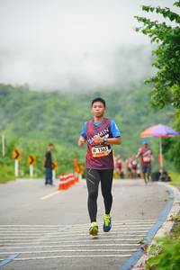 BIB: 1565
                            <button type="button" onclick="openModal(5729192)" class="btn btn-primary btn-sm float-right btn-popup" data-toggle="modal" data-target=".modal-high-quality">
                        <i class="fas fa-shopping-cart"></i> Add to Cart
                    </button>
                                            <button type="button" onclick="isThisMe(5729192, true)" class="btn btn-success btn-sm float-right btn-popup btn-isme hidden" data-toggle="tooltip" data-placement="bottom" title="นี่คือรูปของคุณใช่ไหม คลิกที่นี่เพื่อเอาเข้าอัลบั้ม">
                        <i class="fas fa-plus"></i> Add to album
                    </button>
                    <button type="button" onclick="isThisMe(5729192, false)" class="btn btn-warning btn-sm float-right btn-popup btn-isnotme hidden">
                        <i class="fas fa-ban"></i> Remove from album
                    </button>