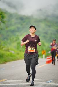 BIB: 3182
                            <button type="button" onclick="openModal(5730461)" class="btn btn-primary btn-sm float-right btn-popup" data-toggle="modal" data-target=".modal-high-quality">
                        <i class="fas fa-shopping-cart"></i> Add to Cart
                    </button>
                                            <button type="button" onclick="isThisMe(5730461, true)" class="btn btn-success btn-sm float-right btn-popup btn-isme hidden" data-toggle="tooltip" data-placement="bottom" title="นี่คือรูปของคุณใช่ไหม คลิกที่นี่เพื่อเอาเข้าอัลบั้ม">
                        <i class="fas fa-plus"></i> Add to album
                    </button>
                    <button type="button" onclick="isThisMe(5730461, false)" class="btn btn-warning btn-sm float-right btn-popup btn-isnotme hidden">
                        <i class="fas fa-ban"></i> Remove from album
                    </button>