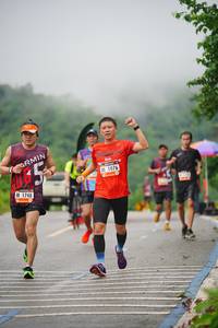 BIB: 1076, 1748
                            <button type="button" onclick="openModal(5719851)" class="btn btn-primary btn-sm float-right btn-popup" data-toggle="modal" data-target=".modal-high-quality">
                        <i class="fas fa-shopping-cart"></i> Add to Cart
                    </button>
                                            <button type="button" onclick="isThisMe(5719851, true)" class="btn btn-success btn-sm float-right btn-popup btn-isme hidden" data-toggle="tooltip" data-placement="bottom" title="นี่คือรูปของคุณใช่ไหม คลิกที่นี่เพื่อเอาเข้าอัลบั้ม">
                        <i class="fas fa-plus"></i> Add to album
                    </button>
                    <button type="button" onclick="isThisMe(5719851, false)" class="btn btn-warning btn-sm float-right btn-popup btn-isnotme hidden">
                        <i class="fas fa-ban"></i> Remove from album
                    </button>