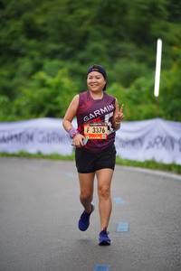 BIB: 3376
                            <button type="button" onclick="openModal(5717655)" class="btn btn-primary btn-sm float-right btn-popup" data-toggle="modal" data-target=".modal-high-quality">
                        <i class="fas fa-shopping-cart"></i> Add to Cart
                    </button>
                                            <button type="button" onclick="isThisMe(5717655, true)" class="btn btn-success btn-sm float-right btn-popup btn-isme hidden" data-toggle="tooltip" data-placement="bottom" title="นี่คือรูปของคุณใช่ไหม คลิกที่นี่เพื่อเอาเข้าอัลบั้ม">
                        <i class="fas fa-plus"></i> Add to album
                    </button>
                    <button type="button" onclick="isThisMe(5717655, false)" class="btn btn-warning btn-sm float-right btn-popup btn-isnotme hidden">
                        <i class="fas fa-ban"></i> Remove from album
                    </button>