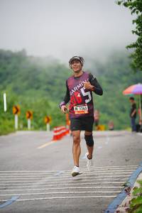 BIB: 1263
                            <button type="button" onclick="openModal(5720063)" class="btn btn-primary btn-sm float-right btn-popup" data-toggle="modal" data-target=".modal-high-quality">
                        <i class="fas fa-shopping-cart"></i> Add to Cart
                    </button>
                                            <button type="button" onclick="isThisMe(5720063, true)" class="btn btn-success btn-sm float-right btn-popup btn-isme hidden" data-toggle="tooltip" data-placement="bottom" title="นี่คือรูปของคุณใช่ไหม คลิกที่นี่เพื่อเอาเข้าอัลบั้ม">
                        <i class="fas fa-plus"></i> Add to album
                    </button>
                    <button type="button" onclick="isThisMe(5720063, false)" class="btn btn-warning btn-sm float-right btn-popup btn-isnotme hidden">
                        <i class="fas fa-ban"></i> Remove from album
                    </button>