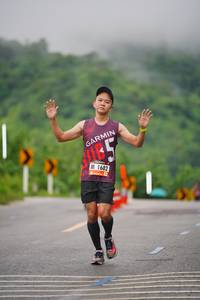 BIB: 1682
                            <button type="button" onclick="openModal(5721795)" class="btn btn-primary btn-sm float-right btn-popup" data-toggle="modal" data-target=".modal-high-quality">
                        <i class="fas fa-shopping-cart"></i> Add to Cart
                    </button>
                                            <button type="button" onclick="isThisMe(5721795, true)" class="btn btn-success btn-sm float-right btn-popup btn-isme hidden" data-toggle="tooltip" data-placement="bottom" title="นี่คือรูปของคุณใช่ไหม คลิกที่นี่เพื่อเอาเข้าอัลบั้ม">
                        <i class="fas fa-plus"></i> Add to album
                    </button>
                    <button type="button" onclick="isThisMe(5721795, false)" class="btn btn-warning btn-sm float-right btn-popup btn-isnotme hidden">
                        <i class="fas fa-ban"></i> Remove from album
                    </button>