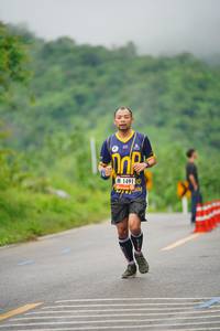 BIB: 1491
                            <button type="button" onclick="openModal(5727037)" class="btn btn-primary btn-sm float-right btn-popup" data-toggle="modal" data-target=".modal-high-quality">
                        <i class="fas fa-shopping-cart"></i> Add to Cart
                    </button>
                                            <button type="button" onclick="isThisMe(5727037, true)" class="btn btn-success btn-sm float-right btn-popup btn-isme hidden" data-toggle="tooltip" data-placement="bottom" title="นี่คือรูปของคุณใช่ไหม คลิกที่นี่เพื่อเอาเข้าอัลบั้ม">
                        <i class="fas fa-plus"></i> Add to album
                    </button>
                    <button type="button" onclick="isThisMe(5727037, false)" class="btn btn-warning btn-sm float-right btn-popup btn-isnotme hidden">
                        <i class="fas fa-ban"></i> Remove from album
                    </button>