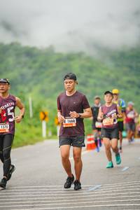 BIB: 1370, 1666
                            <button type="button" onclick="openModal(5730011)" class="btn btn-primary btn-sm float-right btn-popup" data-toggle="modal" data-target=".modal-high-quality">
                        <i class="fas fa-shopping-cart"></i> Add to Cart
                    </button>
                                            <button type="button" onclick="isThisMe(5730011, true)" class="btn btn-success btn-sm float-right btn-popup btn-isme hidden" data-toggle="tooltip" data-placement="bottom" title="นี่คือรูปของคุณใช่ไหม คลิกที่นี่เพื่อเอาเข้าอัลบั้ม">
                        <i class="fas fa-plus"></i> Add to album
                    </button>
                    <button type="button" onclick="isThisMe(5730011, false)" class="btn btn-warning btn-sm float-right btn-popup btn-isnotme hidden">
                        <i class="fas fa-ban"></i> Remove from album
                    </button>