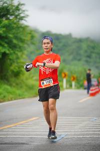 BIB: 1102
                            <button type="button" onclick="openModal(5725845)" class="btn btn-primary btn-sm float-right btn-popup" data-toggle="modal" data-target=".modal-high-quality">
                        <i class="fas fa-shopping-cart"></i> Add to Cart
                    </button>
                                            <button type="button" onclick="isThisMe(5725845, true)" class="btn btn-success btn-sm float-right btn-popup btn-isme hidden" data-toggle="tooltip" data-placement="bottom" title="นี่คือรูปของคุณใช่ไหม คลิกที่นี่เพื่อเอาเข้าอัลบั้ม">
                        <i class="fas fa-plus"></i> Add to album
                    </button>
                    <button type="button" onclick="isThisMe(5725845, false)" class="btn btn-warning btn-sm float-right btn-popup btn-isnotme hidden">
                        <i class="fas fa-ban"></i> Remove from album
                    </button>