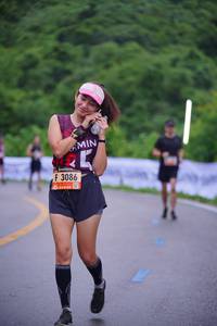 BIB: 3086
                            <button type="button" onclick="openModal(5714870)" class="btn btn-primary btn-sm float-right btn-popup" data-toggle="modal" data-target=".modal-high-quality">
                        <i class="fas fa-shopping-cart"></i> Add to Cart
                    </button>
                                            <button type="button" onclick="isThisMe(5714870, true)" class="btn btn-success btn-sm float-right btn-popup btn-isme hidden" data-toggle="tooltip" data-placement="bottom" title="นี่คือรูปของคุณใช่ไหม คลิกที่นี่เพื่อเอาเข้าอัลบั้ม">
                        <i class="fas fa-plus"></i> Add to album
                    </button>
                    <button type="button" onclick="isThisMe(5714870, false)" class="btn btn-warning btn-sm float-right btn-popup btn-isnotme hidden">
                        <i class="fas fa-ban"></i> Remove from album
                    </button>