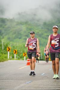 BIB: 1011, 1008
                            <button type="button" onclick="openModal(5730710)" class="btn btn-primary btn-sm float-right btn-popup" data-toggle="modal" data-target=".modal-high-quality">
                        <i class="fas fa-shopping-cart"></i> Add to Cart
                    </button>
                                            <button type="button" onclick="isThisMe(5730710, true)" class="btn btn-success btn-sm float-right btn-popup btn-isme hidden" data-toggle="tooltip" data-placement="bottom" title="นี่คือรูปของคุณใช่ไหม คลิกที่นี่เพื่อเอาเข้าอัลบั้ม">
                        <i class="fas fa-plus"></i> Add to album
                    </button>
                    <button type="button" onclick="isThisMe(5730710, false)" class="btn btn-warning btn-sm float-right btn-popup btn-isnotme hidden">
                        <i class="fas fa-ban"></i> Remove from album
                    </button>