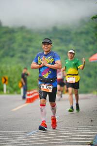 BIB: 1206
                            <button type="button" onclick="openModal(5727232)" class="btn btn-primary btn-sm float-right btn-popup" data-toggle="modal" data-target=".modal-high-quality">
                        <i class="fas fa-shopping-cart"></i> Add to Cart
                    </button>
                                            <button type="button" onclick="isThisMe(5727232, true)" class="btn btn-success btn-sm float-right btn-popup btn-isme hidden" data-toggle="tooltip" data-placement="bottom" title="นี่คือรูปของคุณใช่ไหม คลิกที่นี่เพื่อเอาเข้าอัลบั้ม">
                        <i class="fas fa-plus"></i> Add to album
                    </button>
                    <button type="button" onclick="isThisMe(5727232, false)" class="btn btn-warning btn-sm float-right btn-popup btn-isnotme hidden">
                        <i class="fas fa-ban"></i> Remove from album
                    </button>