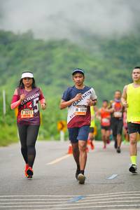 BIB: 1010, 3211
                            <button type="button" onclick="openModal(5730100)" class="btn btn-primary btn-sm float-right btn-popup" data-toggle="modal" data-target=".modal-high-quality">
                        <i class="fas fa-shopping-cart"></i> Add to Cart
                    </button>
                                            <button type="button" onclick="isThisMe(5730100, true)" class="btn btn-success btn-sm float-right btn-popup btn-isme hidden" data-toggle="tooltip" data-placement="bottom" title="นี่คือรูปของคุณใช่ไหม คลิกที่นี่เพื่อเอาเข้าอัลบั้ม">
                        <i class="fas fa-plus"></i> Add to album
                    </button>
                    <button type="button" onclick="isThisMe(5730100, false)" class="btn btn-warning btn-sm float-right btn-popup btn-isnotme hidden">
                        <i class="fas fa-ban"></i> Remove from album
                    </button>