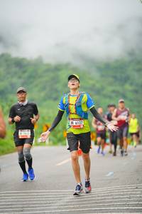 BIB: 6127, 1630
                            <button type="button" onclick="openModal(5730042)" class="btn btn-primary btn-sm float-right btn-popup" data-toggle="modal" data-target=".modal-high-quality">
                        <i class="fas fa-shopping-cart"></i> Add to Cart
                    </button>
                                            <button type="button" onclick="isThisMe(5730042, true)" class="btn btn-success btn-sm float-right btn-popup btn-isme hidden" data-toggle="tooltip" data-placement="bottom" title="นี่คือรูปของคุณใช่ไหม คลิกที่นี่เพื่อเอาเข้าอัลบั้ม">
                        <i class="fas fa-plus"></i> Add to album
                    </button>
                    <button type="button" onclick="isThisMe(5730042, false)" class="btn btn-warning btn-sm float-right btn-popup btn-isnotme hidden">
                        <i class="fas fa-ban"></i> Remove from album
                    </button>