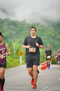 BIB: 1596, 943
                            <button type="button" onclick="openModal(5729998)" class="btn btn-primary btn-sm float-right btn-popup" data-toggle="modal" data-target=".modal-high-quality">
                        <i class="fas fa-shopping-cart"></i> Add to Cart
                    </button>
                                            <button type="button" onclick="isThisMe(5729998, true)" class="btn btn-success btn-sm float-right btn-popup btn-isme hidden" data-toggle="tooltip" data-placement="bottom" title="นี่คือรูปของคุณใช่ไหม คลิกที่นี่เพื่อเอาเข้าอัลบั้ม">
                        <i class="fas fa-plus"></i> Add to album
                    </button>
                    <button type="button" onclick="isThisMe(5729998, false)" class="btn btn-warning btn-sm float-right btn-popup btn-isnotme hidden">
                        <i class="fas fa-ban"></i> Remove from album
                    </button>