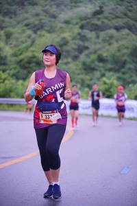 BIB: 
                            <button type="button" onclick="openModal(5713806)" class="btn btn-primary btn-sm float-right btn-popup" data-toggle="modal" data-target=".modal-high-quality">
                        <i class="fas fa-shopping-cart"></i> Add to Cart
                    </button>
                                            <button type="button" onclick="isThisMe(5713806, true)" class="btn btn-success btn-sm float-right btn-popup btn-isme hidden" data-toggle="tooltip" data-placement="bottom" title="นี่คือรูปของคุณใช่ไหม คลิกที่นี่เพื่อเอาเข้าอัลบั้ม">
                        <i class="fas fa-plus"></i> Add to album
                    </button>
                    <button type="button" onclick="isThisMe(5713806, false)" class="btn btn-warning btn-sm float-right btn-popup btn-isnotme hidden">
                        <i class="fas fa-ban"></i> Remove from album
                    </button>