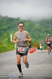 BIB: 5627
                            <button type="button" onclick="openModal(5724046)" class="btn btn-primary btn-sm float-right btn-popup" data-toggle="modal" data-target=".modal-high-quality">
                        <i class="fas fa-shopping-cart"></i> Add to Cart
                    </button>
                                            <button type="button" onclick="isThisMe(5724046, true)" class="btn btn-success btn-sm float-right btn-popup btn-isme hidden" data-toggle="tooltip" data-placement="bottom" title="นี่คือรูปของคุณใช่ไหม คลิกที่นี่เพื่อเอาเข้าอัลบั้ม">
                        <i class="fas fa-plus"></i> Add to album
                    </button>
                    <button type="button" onclick="isThisMe(5724046, false)" class="btn btn-warning btn-sm float-right btn-popup btn-isnotme hidden">
                        <i class="fas fa-ban"></i> Remove from album
                    </button>