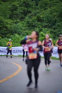 BIB: 
                            <button type="button" onclick="openModal(5716153)" class="btn btn-primary btn-sm float-right btn-popup" data-toggle="modal" data-target=".modal-high-quality">
                        <i class="fas fa-shopping-cart"></i> Add to Cart
                    </button>
                                            <button type="button" onclick="isThisMe(5716153, true)" class="btn btn-success btn-sm float-right btn-popup btn-isme hidden" data-toggle="tooltip" data-placement="bottom" title="นี่คือรูปของคุณใช่ไหม คลิกที่นี่เพื่อเอาเข้าอัลบั้ม">
                        <i class="fas fa-plus"></i> Add to album
                    </button>
                    <button type="button" onclick="isThisMe(5716153, false)" class="btn btn-warning btn-sm float-right btn-popup btn-isnotme hidden">
                        <i class="fas fa-ban"></i> Remove from album
                    </button>