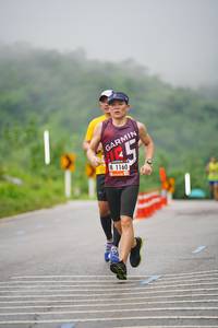 BIB: 1160
                            <button type="button" onclick="openModal(5719301)" class="btn btn-primary btn-sm float-right btn-popup" data-toggle="modal" data-target=".modal-high-quality">
                        <i class="fas fa-shopping-cart"></i> Add to Cart
                    </button>
                                            <button type="button" onclick="isThisMe(5719301, true)" class="btn btn-success btn-sm float-right btn-popup btn-isme hidden" data-toggle="tooltip" data-placement="bottom" title="นี่คือรูปของคุณใช่ไหม คลิกที่นี่เพื่อเอาเข้าอัลบั้ม">
                        <i class="fas fa-plus"></i> Add to album
                    </button>
                    <button type="button" onclick="isThisMe(5719301, false)" class="btn btn-warning btn-sm float-right btn-popup btn-isnotme hidden">
                        <i class="fas fa-ban"></i> Remove from album
                    </button>