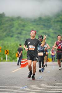 BIB: 1114
                            <button type="button" onclick="openModal(5727786)" class="btn btn-primary btn-sm float-right btn-popup" data-toggle="modal" data-target=".modal-high-quality">
                        <i class="fas fa-shopping-cart"></i> Add to Cart
                    </button>
                                            <button type="button" onclick="isThisMe(5727786, true)" class="btn btn-success btn-sm float-right btn-popup btn-isme hidden" data-toggle="tooltip" data-placement="bottom" title="นี่คือรูปของคุณใช่ไหม คลิกที่นี่เพื่อเอาเข้าอัลบั้ม">
                        <i class="fas fa-plus"></i> Add to album
                    </button>
                    <button type="button" onclick="isThisMe(5727786, false)" class="btn btn-warning btn-sm float-right btn-popup btn-isnotme hidden">
                        <i class="fas fa-ban"></i> Remove from album
                    </button>