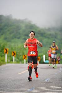 BIB: 1503
                            <button type="button" onclick="openModal(5719549)" class="btn btn-primary btn-sm float-right btn-popup" data-toggle="modal" data-target=".modal-high-quality">
                        <i class="fas fa-shopping-cart"></i> Add to Cart
                    </button>
                                            <button type="button" onclick="isThisMe(5719549, true)" class="btn btn-success btn-sm float-right btn-popup btn-isme hidden" data-toggle="tooltip" data-placement="bottom" title="นี่คือรูปของคุณใช่ไหม คลิกที่นี่เพื่อเอาเข้าอัลบั้ม">
                        <i class="fas fa-plus"></i> Add to album
                    </button>
                    <button type="button" onclick="isThisMe(5719549, false)" class="btn btn-warning btn-sm float-right btn-popup btn-isnotme hidden">
                        <i class="fas fa-ban"></i> Remove from album
                    </button>