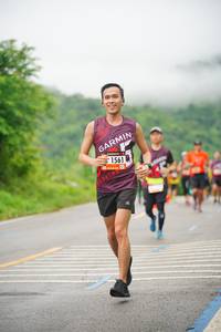 BIB: 1561
                            <button type="button" onclick="openModal(5727605)" class="btn btn-primary btn-sm float-right btn-popup" data-toggle="modal" data-target=".modal-high-quality">
                        <i class="fas fa-shopping-cart"></i> Add to Cart
                    </button>
                                            <button type="button" onclick="isThisMe(5727605, true)" class="btn btn-success btn-sm float-right btn-popup btn-isme hidden" data-toggle="tooltip" data-placement="bottom" title="นี่คือรูปของคุณใช่ไหม คลิกที่นี่เพื่อเอาเข้าอัลบั้ม">
                        <i class="fas fa-plus"></i> Add to album
                    </button>
                    <button type="button" onclick="isThisMe(5727605, false)" class="btn btn-warning btn-sm float-right btn-popup btn-isnotme hidden">
                        <i class="fas fa-ban"></i> Remove from album
                    </button>