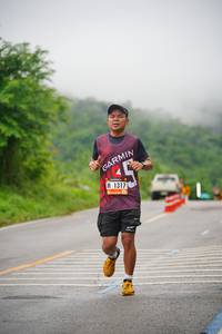 BIB: 1317
                            <button type="button" onclick="openModal(5719918)" class="btn btn-primary btn-sm float-right btn-popup" data-toggle="modal" data-target=".modal-high-quality">
                        <i class="fas fa-shopping-cart"></i> Add to Cart
                    </button>
                                            <button type="button" onclick="isThisMe(5719918, true)" class="btn btn-success btn-sm float-right btn-popup btn-isme hidden" data-toggle="tooltip" data-placement="bottom" title="นี่คือรูปของคุณใช่ไหม คลิกที่นี่เพื่อเอาเข้าอัลบั้ม">
                        <i class="fas fa-plus"></i> Add to album
                    </button>
                    <button type="button" onclick="isThisMe(5719918, false)" class="btn btn-warning btn-sm float-right btn-popup btn-isnotme hidden">
                        <i class="fas fa-ban"></i> Remove from album
                    </button>