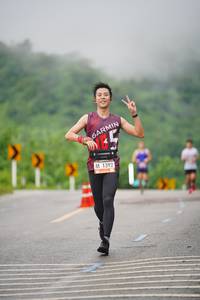 BIB: 1392
                            <button type="button" onclick="openModal(5719710)" class="btn btn-primary btn-sm float-right btn-popup" data-toggle="modal" data-target=".modal-high-quality">
                        <i class="fas fa-shopping-cart"></i> Add to Cart
                    </button>
                                            <button type="button" onclick="isThisMe(5719710, true)" class="btn btn-success btn-sm float-right btn-popup btn-isme hidden" data-toggle="tooltip" data-placement="bottom" title="นี่คือรูปของคุณใช่ไหม คลิกที่นี่เพื่อเอาเข้าอัลบั้ม">
                        <i class="fas fa-plus"></i> Add to album
                    </button>
                    <button type="button" onclick="isThisMe(5719710, false)" class="btn btn-warning btn-sm float-right btn-popup btn-isnotme hidden">
                        <i class="fas fa-ban"></i> Remove from album
                    </button>