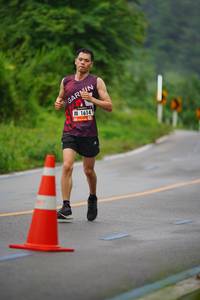 BIB: 1614
                            <button type="button" onclick="openModal(5718114)" class="btn btn-primary btn-sm float-right btn-popup" data-toggle="modal" data-target=".modal-high-quality">
                        <i class="fas fa-shopping-cart"></i> Add to Cart
                    </button>
                                            <button type="button" onclick="isThisMe(5718114, true)" class="btn btn-success btn-sm float-right btn-popup btn-isme hidden" data-toggle="tooltip" data-placement="bottom" title="นี่คือรูปของคุณใช่ไหม คลิกที่นี่เพื่อเอาเข้าอัลบั้ม">
                        <i class="fas fa-plus"></i> Add to album
                    </button>
                    <button type="button" onclick="isThisMe(5718114, false)" class="btn btn-warning btn-sm float-right btn-popup btn-isnotme hidden">
                        <i class="fas fa-ban"></i> Remove from album
                    </button>