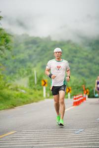 BIB: 
                            <button type="button" onclick="openModal(5729841)" class="btn btn-primary btn-sm float-right btn-popup" data-toggle="modal" data-target=".modal-high-quality">
                        <i class="fas fa-shopping-cart"></i> Add to Cart
                    </button>
                                            <button type="button" onclick="isThisMe(5729841, true)" class="btn btn-success btn-sm float-right btn-popup btn-isme hidden" data-toggle="tooltip" data-placement="bottom" title="นี่คือรูปของคุณใช่ไหม คลิกที่นี่เพื่อเอาเข้าอัลบั้ม">
                        <i class="fas fa-plus"></i> Add to album
                    </button>
                    <button type="button" onclick="isThisMe(5729841, false)" class="btn btn-warning btn-sm float-right btn-popup btn-isnotme hidden">
                        <i class="fas fa-ban"></i> Remove from album
                    </button>