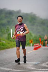 BIB: 1537
                            <button type="button" onclick="openModal(5718816)" class="btn btn-primary btn-sm float-right btn-popup" data-toggle="modal" data-target=".modal-high-quality">
                        <i class="fas fa-shopping-cart"></i> Add to Cart
                    </button>
                                            <button type="button" onclick="isThisMe(5718816, true)" class="btn btn-success btn-sm float-right btn-popup btn-isme hidden" data-toggle="tooltip" data-placement="bottom" title="นี่คือรูปของคุณใช่ไหม คลิกที่นี่เพื่อเอาเข้าอัลบั้ม">
                        <i class="fas fa-plus"></i> Add to album
                    </button>
                    <button type="button" onclick="isThisMe(5718816, false)" class="btn btn-warning btn-sm float-right btn-popup btn-isnotme hidden">
                        <i class="fas fa-ban"></i> Remove from album
                    </button>