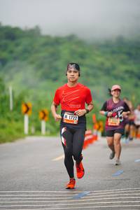 BIB: 1722
                            <button type="button" onclick="openModal(5726757)" class="btn btn-primary btn-sm float-right btn-popup" data-toggle="modal" data-target=".modal-high-quality">
                        <i class="fas fa-shopping-cart"></i> Add to Cart
                    </button>
                                            <button type="button" onclick="isThisMe(5726757, true)" class="btn btn-success btn-sm float-right btn-popup btn-isme hidden" data-toggle="tooltip" data-placement="bottom" title="นี่คือรูปของคุณใช่ไหม คลิกที่นี่เพื่อเอาเข้าอัลบั้ม">
                        <i class="fas fa-plus"></i> Add to album
                    </button>
                    <button type="button" onclick="isThisMe(5726757, false)" class="btn btn-warning btn-sm float-right btn-popup btn-isnotme hidden">
                        <i class="fas fa-ban"></i> Remove from album
                    </button>