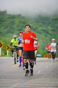 BIB: 1239, 
                            <button type="button" onclick="openModal(5725678)" class="btn btn-primary btn-sm float-right btn-popup" data-toggle="modal" data-target=".modal-high-quality">
                        <i class="fas fa-shopping-cart"></i> Add to Cart
                    </button>
                                            <button type="button" onclick="isThisMe(5725678, true)" class="btn btn-success btn-sm float-right btn-popup btn-isme hidden" data-toggle="tooltip" data-placement="bottom" title="นี่คือรูปของคุณใช่ไหม คลิกที่นี่เพื่อเอาเข้าอัลบั้ม">
                        <i class="fas fa-plus"></i> Add to album
                    </button>
                    <button type="button" onclick="isThisMe(5725678, false)" class="btn btn-warning btn-sm float-right btn-popup btn-isnotme hidden">
                        <i class="fas fa-ban"></i> Remove from album
                    </button>