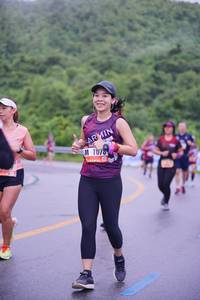 BIB: 1078
                            <button type="button" onclick="openModal(5713954)" class="btn btn-primary btn-sm float-right btn-popup" data-toggle="modal" data-target=".modal-high-quality">
                        <i class="fas fa-shopping-cart"></i> Add to Cart
                    </button>
                                            <button type="button" onclick="isThisMe(5713954, true)" class="btn btn-success btn-sm float-right btn-popup btn-isme hidden" data-toggle="tooltip" data-placement="bottom" title="นี่คือรูปของคุณใช่ไหม คลิกที่นี่เพื่อเอาเข้าอัลบั้ม">
                        <i class="fas fa-plus"></i> Add to album
                    </button>
                    <button type="button" onclick="isThisMe(5713954, false)" class="btn btn-warning btn-sm float-right btn-popup btn-isnotme hidden">
                        <i class="fas fa-ban"></i> Remove from album
                    </button>