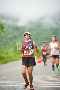 BIB: 3225
                            <button type="button" onclick="openModal(5731039)" class="btn btn-primary btn-sm float-right btn-popup" data-toggle="modal" data-target=".modal-high-quality">
                        <i class="fas fa-shopping-cart"></i> Add to Cart
                    </button>
                                            <button type="button" onclick="isThisMe(5731039, true)" class="btn btn-success btn-sm float-right btn-popup btn-isme hidden" data-toggle="tooltip" data-placement="bottom" title="นี่คือรูปของคุณใช่ไหม คลิกที่นี่เพื่อเอาเข้าอัลบั้ม">
                        <i class="fas fa-plus"></i> Add to album
                    </button>
                    <button type="button" onclick="isThisMe(5731039, false)" class="btn btn-warning btn-sm float-right btn-popup btn-isnotme hidden">
                        <i class="fas fa-ban"></i> Remove from album
                    </button>