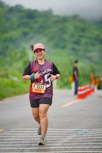 BIB: 3331
                            <button type="button" onclick="openModal(5726795)" class="btn btn-primary btn-sm float-right btn-popup" data-toggle="modal" data-target=".modal-high-quality">
                        <i class="fas fa-shopping-cart"></i> Add to Cart
                    </button>
                                            <button type="button" onclick="isThisMe(5726795, true)" class="btn btn-success btn-sm float-right btn-popup btn-isme hidden" data-toggle="tooltip" data-placement="bottom" title="นี่คือรูปของคุณใช่ไหม คลิกที่นี่เพื่อเอาเข้าอัลบั้ม">
                        <i class="fas fa-plus"></i> Add to album
                    </button>
                    <button type="button" onclick="isThisMe(5726795, false)" class="btn btn-warning btn-sm float-right btn-popup btn-isnotme hidden">
                        <i class="fas fa-ban"></i> Remove from album
                    </button>