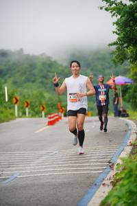 BIB: 145
                            <button type="button" onclick="openModal(5720846)" class="btn btn-primary btn-sm float-right btn-popup" data-toggle="modal" data-target=".modal-high-quality">
                        <i class="fas fa-shopping-cart"></i> Add to Cart
                    </button>
                                            <button type="button" onclick="isThisMe(5720846, true)" class="btn btn-success btn-sm float-right btn-popup btn-isme hidden" data-toggle="tooltip" data-placement="bottom" title="นี่คือรูปของคุณใช่ไหม คลิกที่นี่เพื่อเอาเข้าอัลบั้ม">
                        <i class="fas fa-plus"></i> Add to album
                    </button>
                    <button type="button" onclick="isThisMe(5720846, false)" class="btn btn-warning btn-sm float-right btn-popup btn-isnotme hidden">
                        <i class="fas fa-ban"></i> Remove from album
                    </button>