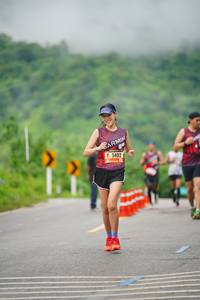 BIB: 3402
                            <button type="button" onclick="openModal(5728826)" class="btn btn-primary btn-sm float-right btn-popup" data-toggle="modal" data-target=".modal-high-quality">
                        <i class="fas fa-shopping-cart"></i> Add to Cart
                    </button>
                                            <button type="button" onclick="isThisMe(5728826, true)" class="btn btn-success btn-sm float-right btn-popup btn-isme hidden" data-toggle="tooltip" data-placement="bottom" title="นี่คือรูปของคุณใช่ไหม คลิกที่นี่เพื่อเอาเข้าอัลบั้ม">
                        <i class="fas fa-plus"></i> Add to album
                    </button>
                    <button type="button" onclick="isThisMe(5728826, false)" class="btn btn-warning btn-sm float-right btn-popup btn-isnotme hidden">
                        <i class="fas fa-ban"></i> Remove from album
                    </button>