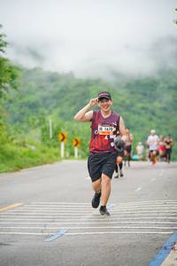 BIB: 1670
                            <button type="button" onclick="openModal(5729683)" class="btn btn-primary btn-sm float-right btn-popup" data-toggle="modal" data-target=".modal-high-quality">
                        <i class="fas fa-shopping-cart"></i> Add to Cart
                    </button>
                                            <button type="button" onclick="isThisMe(5729683, true)" class="btn btn-success btn-sm float-right btn-popup btn-isme hidden" data-toggle="tooltip" data-placement="bottom" title="นี่คือรูปของคุณใช่ไหม คลิกที่นี่เพื่อเอาเข้าอัลบั้ม">
                        <i class="fas fa-plus"></i> Add to album
                    </button>
                    <button type="button" onclick="isThisMe(5729683, false)" class="btn btn-warning btn-sm float-right btn-popup btn-isnotme hidden">
                        <i class="fas fa-ban"></i> Remove from album
                    </button>