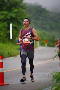 BIB: 1198
                            <button type="button" onclick="openModal(5718339)" class="btn btn-primary btn-sm float-right btn-popup" data-toggle="modal" data-target=".modal-high-quality">
                        <i class="fas fa-shopping-cart"></i> Add to Cart
                    </button>
                                            <button type="button" onclick="isThisMe(5718339, true)" class="btn btn-success btn-sm float-right btn-popup btn-isme hidden" data-toggle="tooltip" data-placement="bottom" title="นี่คือรูปของคุณใช่ไหม คลิกที่นี่เพื่อเอาเข้าอัลบั้ม">
                        <i class="fas fa-plus"></i> Add to album
                    </button>
                    <button type="button" onclick="isThisMe(5718339, false)" class="btn btn-warning btn-sm float-right btn-popup btn-isnotme hidden">
                        <i class="fas fa-ban"></i> Remove from album
                    </button>