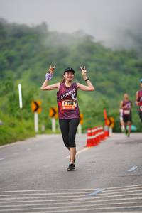 BIB: 3388
                            <button type="button" onclick="openModal(5720167)" class="btn btn-primary btn-sm float-right btn-popup" data-toggle="modal" data-target=".modal-high-quality">
                        <i class="fas fa-shopping-cart"></i> Add to Cart
                    </button>
                                            <button type="button" onclick="isThisMe(5720167, true)" class="btn btn-success btn-sm float-right btn-popup btn-isme hidden" data-toggle="tooltip" data-placement="bottom" title="นี่คือรูปของคุณใช่ไหม คลิกที่นี่เพื่อเอาเข้าอัลบั้ม">
                        <i class="fas fa-plus"></i> Add to album
                    </button>
                    <button type="button" onclick="isThisMe(5720167, false)" class="btn btn-warning btn-sm float-right btn-popup btn-isnotme hidden">
                        <i class="fas fa-ban"></i> Remove from album
                    </button>